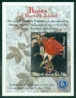 Norfolk-Is-1999-Flowers-Roses-MS-MUH