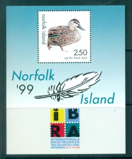 Norfolk-Is-1999-Pacific-Black-Duck