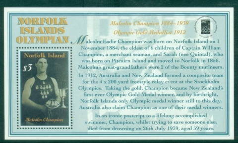 Norfolk-Is-2000-Olympic-Gold-Medalist-Malcolm-Eadie-MS-MUH
