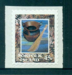 Norfolk-Is-2000-Pacific-Arts-Festival-PS-MUH-lot80555