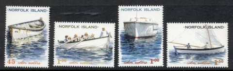 Norfolk-Is-2001-Boats-MUH