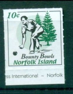 Norfolk-Is-2002-Bounty-Bowls-ex-booklet-MUH-lot79171