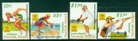 Norfolk-Is-2002-Commonwealth-Games-Manchester-MUH