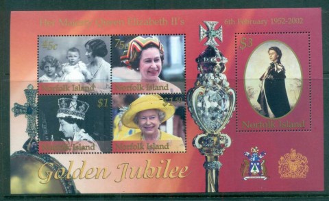 Norfolk-Is-2002-QEII-50th-Anniv-jpg-Reign-MS-MUH-lot80547.jpg