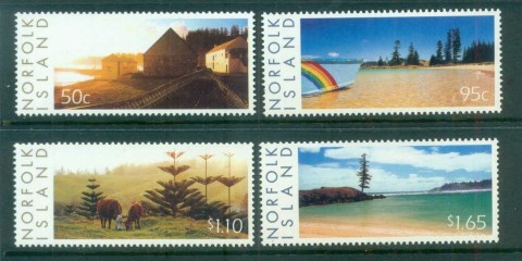 Norfolk-Is-2003-Island-Scenes-MUH-lot80576