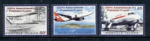 Norfolk-Is-2003-Powered-Flight-Cent-MUH