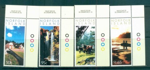 Norfolk-Is-2004-Island-Scenes-MUH-lot80587