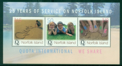 Norfolk-Is-2004-Quota-International-MS-MUH