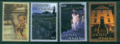 Norfolk-Is-2007-Norfolk-Ghosts-MUH