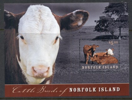 Norfolk-Is-2008-Cattle-MS-MUH