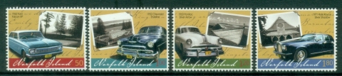 Norfolk-Is-2008-Classic-Cars-MUH