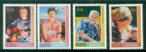 Norfolk-Is-2008-Faces-of-Norfolk-Island-MUH