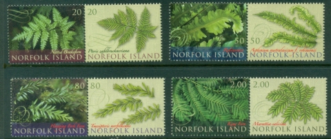 Norfolk-Is-2008-Ferns-MUH