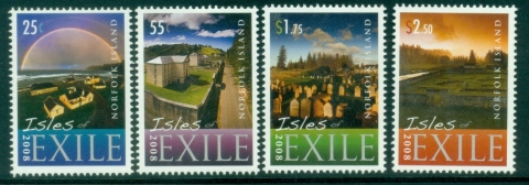 Norfolk-Is-2008-isles-of-Exile-MUH
