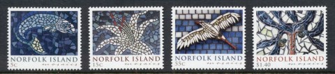 Norfolk-Is-2009-Mosaics-MUH