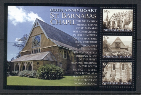 Norfolk-Is-2010-St-Barnabas-Chapel-MS-MUH