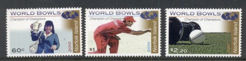 Norfolk-Is-2010-World-Bowls-Championship-MUH