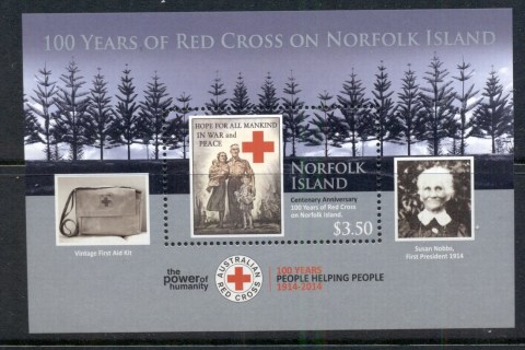 Norfolk-Is-2014-Red-Cross-MS-MUH