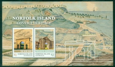 Norfolk-Is-2017-Convict-Heritage-MS-MUH