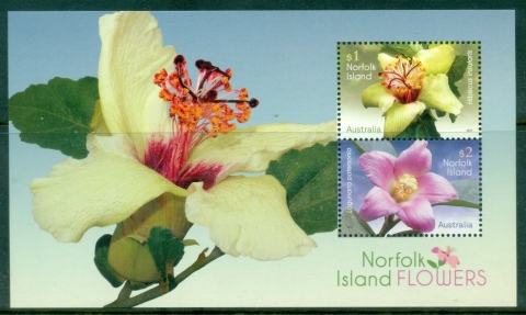 Norfolk-Is-2017-Flowers-MS-MUH