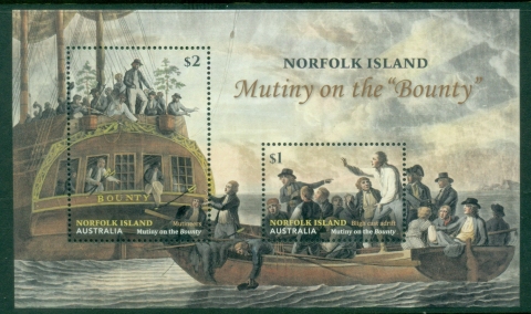 Norfolk-Is-2019-Mutiny-on-the-Bounty-MS-MUH