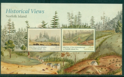 Norfolk-Is-2022-Historical-Views-MS-MUH