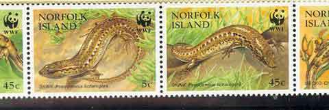 Norfolk-is-1996-WWF