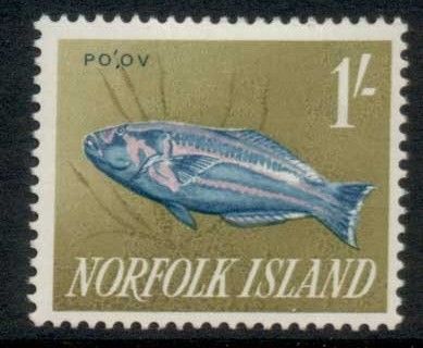 Norfolk-Is-1962-64-Pictorials_2