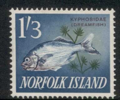 Norfolk-Is-1962-64-Pictorials_3