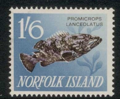 Norfolk-Is-1962-64-Pictorials_4