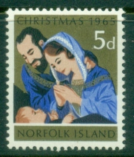 Norfolk-Is-1965-Xmas-Nativity-MLH