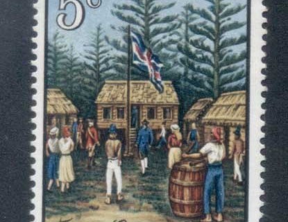 Norfolk-Is-1970-Xmas-MLH