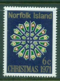Norfolk-Is-1971-Xmas-Stained-Glass-Window-MLh