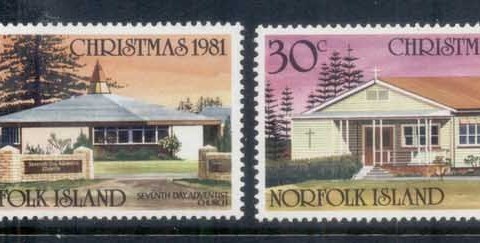 Norfolk-Is-1981-Architecture-MUH