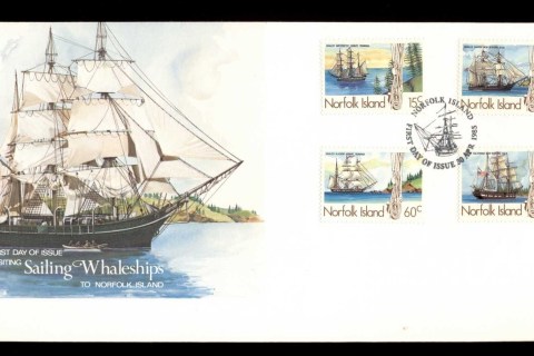 Norfolk-Is-1984-Sailing-Whaleships-15