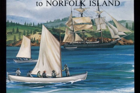 Norfolk-Is-1984-Sailing-Whaleships-POP