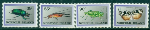 Norfolk-Is-1989-Insects-MUH
