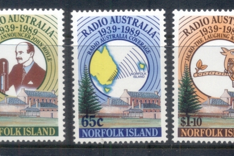 Norfolk-Is-1989-Radio-Australia-MUH