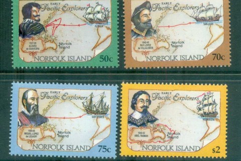 Norfolk-Is-1994-Explorers-50