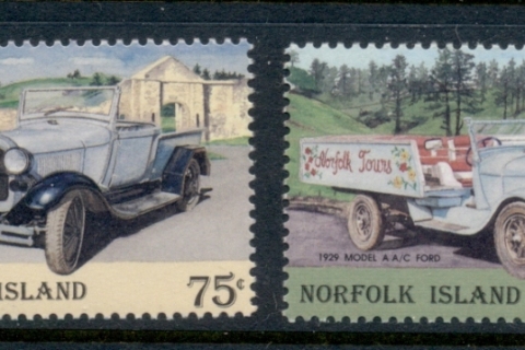 Norfolk-Is-1995-Vintage-Cars-MUH