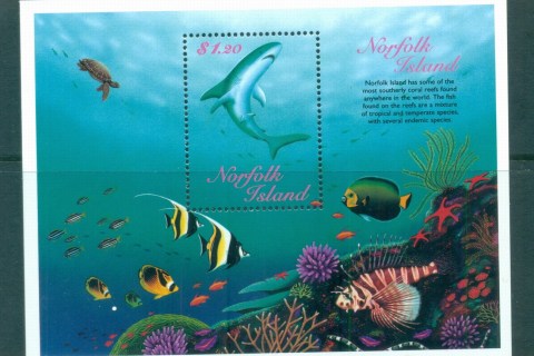 Norfolk-Is-1998-Reef-Fishes
