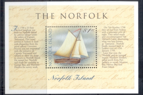 Norfolk-Is-1998-Ship-2