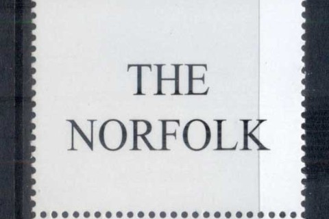 Norfolk-Is-1998-Ship