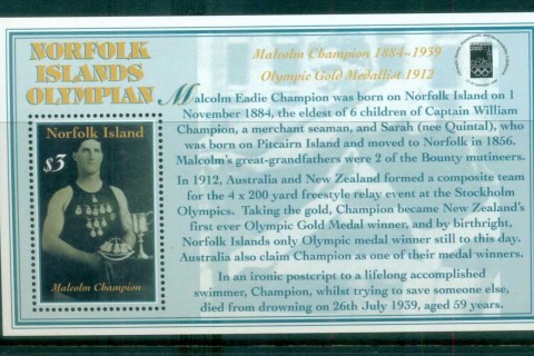Norfolk-Is-2000-Malcom-Eadie