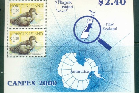 Norfolk-Is-2000-Petrel