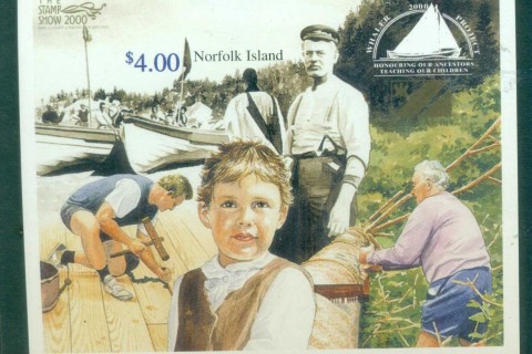 Norfolk-Is-2000-Whaler-Project