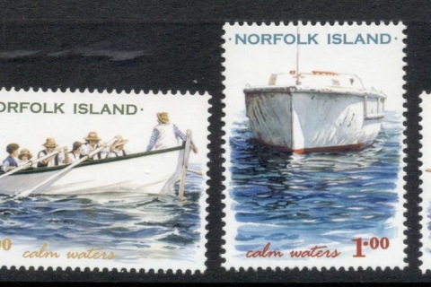 Norfolk-Is-2001-Boats-MUH