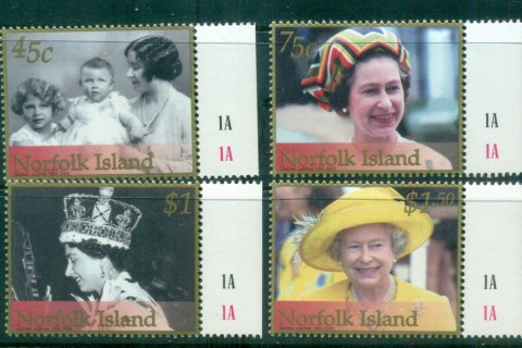 Norfolk-Is-2002-QEII-50th-Anniv