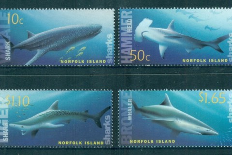 Norfolk-Is-2004-Sharks-MUH