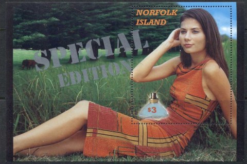 Norfolk-Is-2004-Special-Edition-Perfumed-MS-MUH